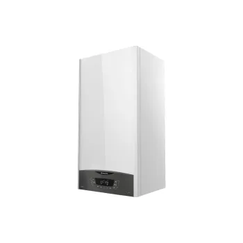Gas boiler Ariston (3301032)