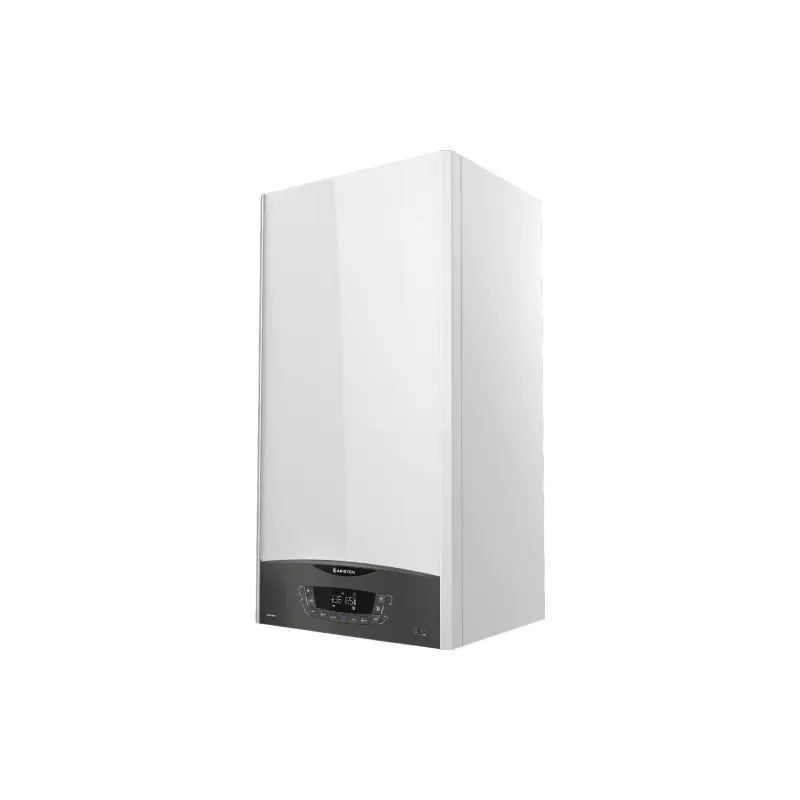 Газов котел Ariston (3301032)