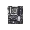 اللوحة الأم Asus Prime B760-Plus (90MB1CW0-M1EAY0)