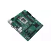 Дънна платка Asus Pro H610M-C (90MB1A30-M0EAYC)
