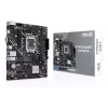 Дънна платка Asus Prime H610M-K H610M-K (90MB1GA0-M0EAY0)
