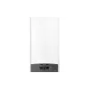 Газов котел Ariston (3301032)
