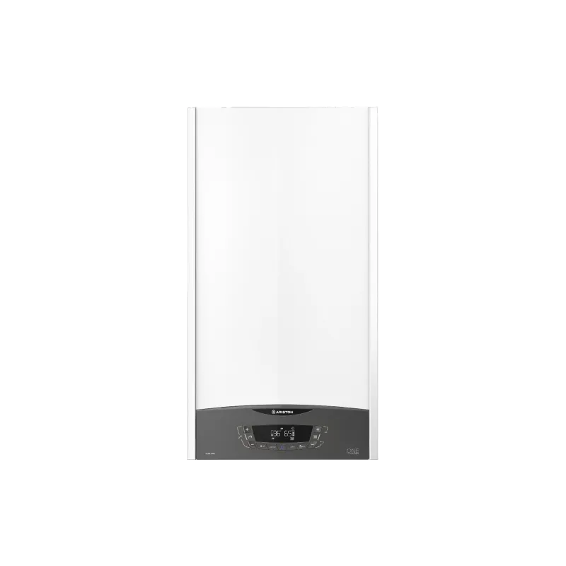 Газов котел Ariston (3301032)