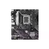 اللوحة الأم Asus Prime H610M-A-CSM (90MB1G20-M0EAYC)