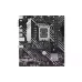 Hauptplatine Asus Prime H610M-A-CSM (90MB1G20-M0EAYC)