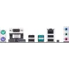اللوحة الأم Asus Prime H610M-A-CSM (90MB1G20-M0EAYC)
