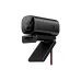 Веб-камера HyperX  Black (75X30AA)