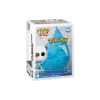 Estatueta Funko POP Games (5908305243243)