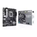Hauptplatine Asus Prime H610M-A-CSM (90MB1G20-M0EAYC)