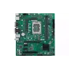 Дънна платка Asus Pro H610M-C (90MB1A30-M0EAYC)