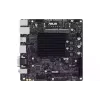 Дънна платка Asus Prime N100I-D (90MB1F70-M0EAYC)