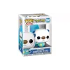 Estatueta Funko POP Games (5908305243243)