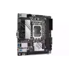 اللوحة الأم Asus Prime H610I-Plus-CSM (90MB1GB0-M0EAYC)