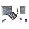 اللوحة الأم Asus Prime H610I-Plus-CSM (90MB1GB0-M0EAYC)