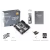 Hauptplatine Asus Prime H610I-Plus-CSM (90MB1GB0-M0EAYC) Hauptplatine Asus Prime H610I-Plus-CSM (90MB1GB0-M0EAYC)