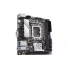 اللوحة الأم Asus Prime H610I-Plus-CSM (90MB1GB0-M0EAYC)