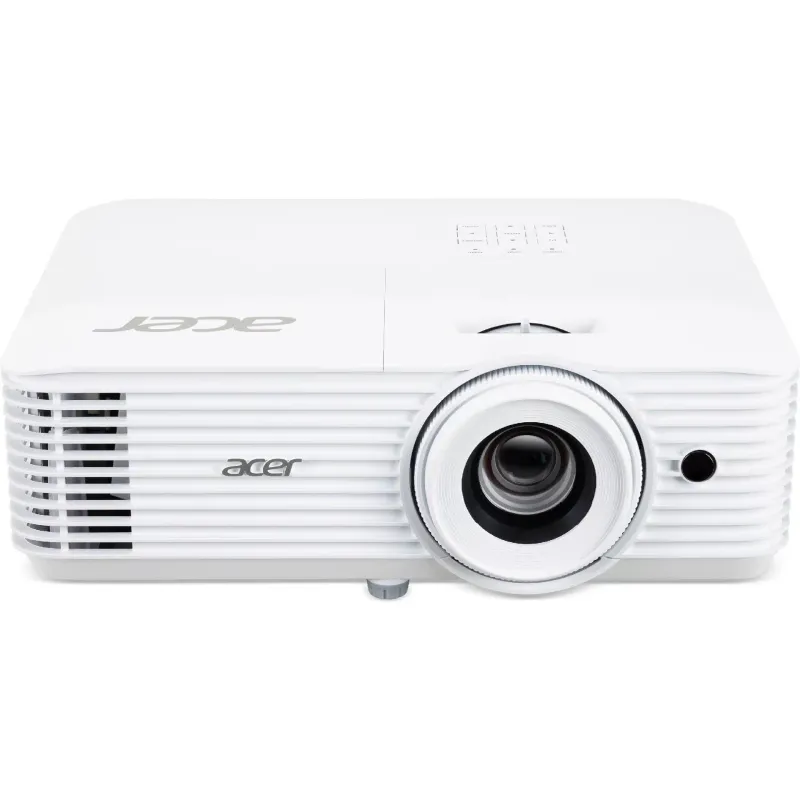 جهاز عرض Acer (MR.JWK11.00P)