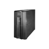 Fonte de alimentação ininterrupta APC Smart-UPS (SMT3000IC)