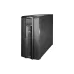 مصدر طاقة غير قابل للانقطاع APC Smart-UPS (SMT3000IC)