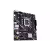 Дънна платка Asus Prime H610M-K H610M-K (90MB1GA0-M0EAY0)