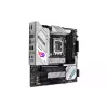 Дънна платка Asus ROG Strix Gaming B760-G (90MB1EQ0-M1EAY0)