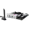Дънна платка Asus ROG Strix Gaming B760-G (90MB1EQ0-M1EAY0)