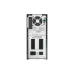 مصدر طاقة غير قابل للانقطاع APC Smart-UPS (SMT3000IC)