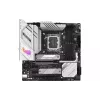Дънна платка Asus ROG Strix Gaming B760-G (90MB1EQ0-M1EAY0)