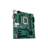 Дънна платка Asus Pro H610M-C (90MB1A30-M0EAYC)