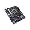 اللوحة الأم Asus Prime H610M-A-CSM (90MB1G20-M0EAYC)