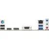 اللوحة الأم Asus Prime H610I-Plus-CSM (90MB1GB0-M0EAYC)