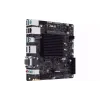 Дънна платка Asus Prime N100I-D (90MB1F70-M0EAYC)