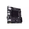 Дънна платка Asus Prime N100I-D (90MB1F70-M0EAYC)