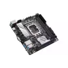 اللوحة الأم Asus Prime H610I-Plus-CSM (90MB1GB0-M0EAYC)