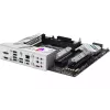 Дънна платка Asus ROG Strix Gaming B760-G (90MB1EQ0-M1EAY0)