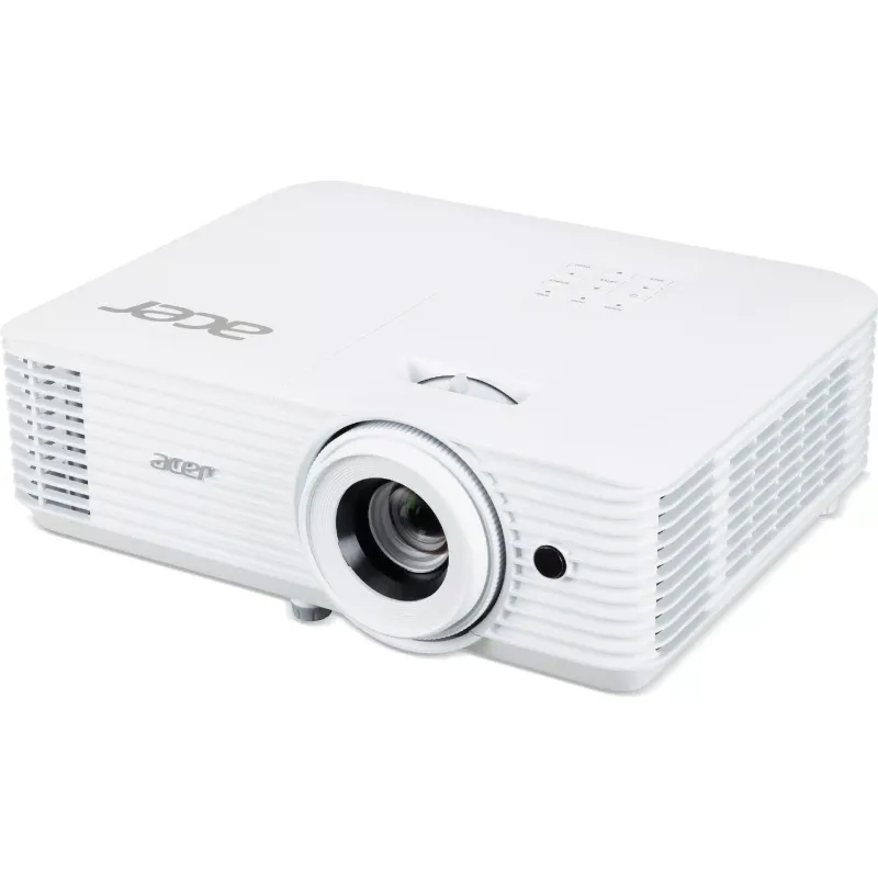 جهاز عرض Acer (MR.JWK11.00P)