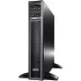 Непрекъсваемо захранване APC Smart-UPS (SMX1000I)