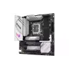 Дънна платка Asus ROG Strix Gaming B760-G (90MB1EQ0-M1EAY0)