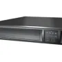 Αδιάλειπτη παροχή ρεύματος APC Smart-UPS (SMX1500RMI2U)