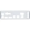 اللوحة الأم Asus Prime H610M-A-CSM (90MB1G20-M0EAYC)