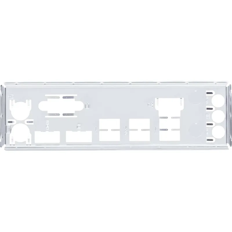 اللوحة الأم Asus Prime H610M-A-CSM (90MB1G20-M0EAYC)