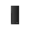 Кутия за компютър Gamemax (ET-211-400W-2U3)