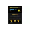 Θήκη υπολογιστή Gamemax (Leader-TG)