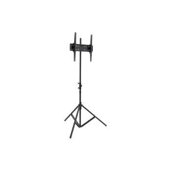 Стійка для монітора Sector 23"-70"  Black (Sector-T12-BL)