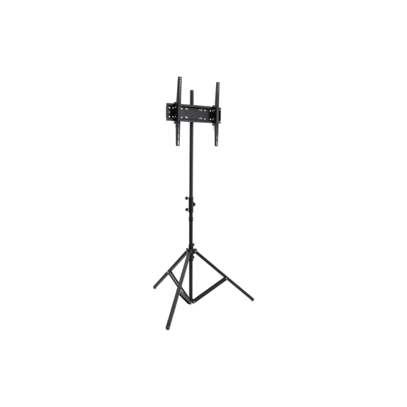 Стійка для монітора Sector 23"-70"  Black (Sector-T12-BL)