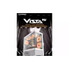 Корпус для ПК Gamemax  (Vista-MW)