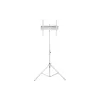 Suporte para monitor Sector, White (Sector-T12-WH)