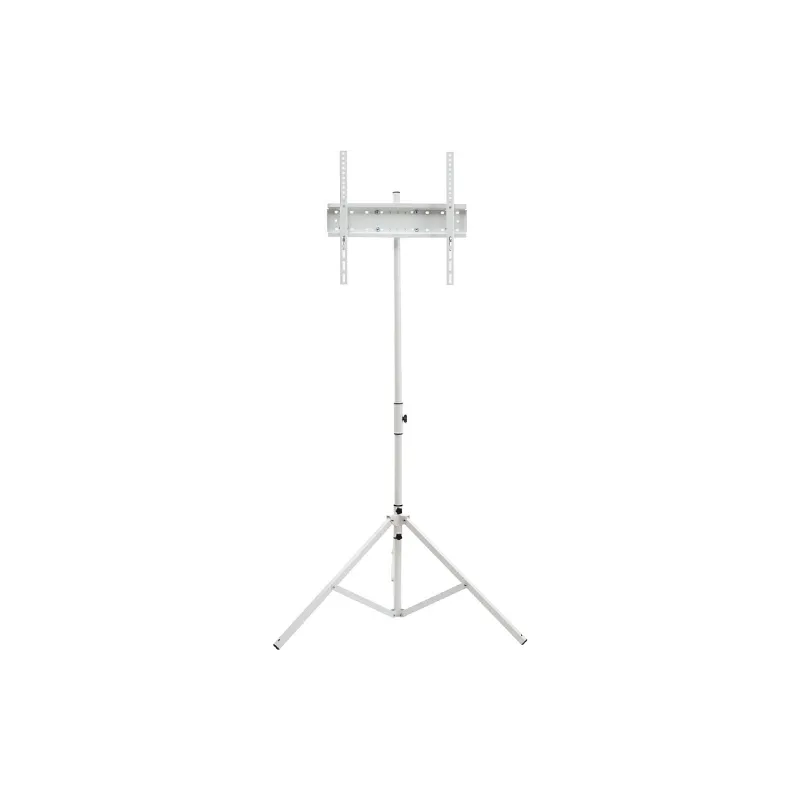 Suporte para monitor Sector, White (Sector-T12-WH)