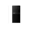 Корпус для ПК Gamemax, mATX, без БП (Vista-MB)