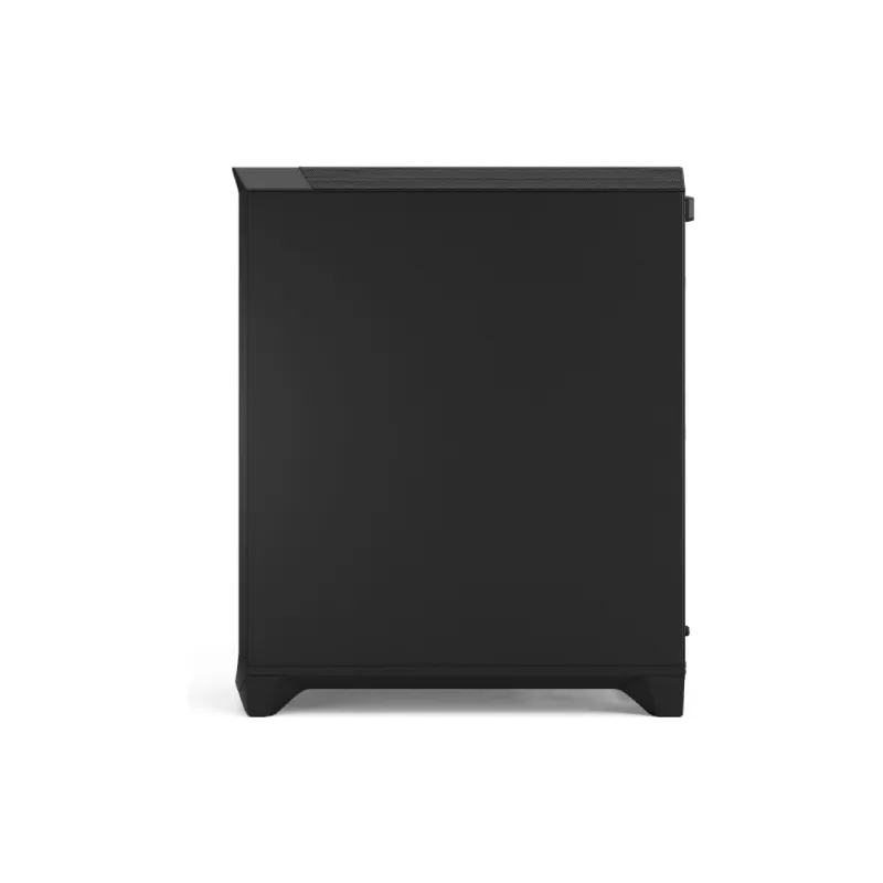 Корпус для ПК Gamemax, mATX, без БП (Vista-MB)